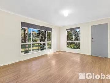 Cattai, Baulkham Hills Shire, Snapper Island
