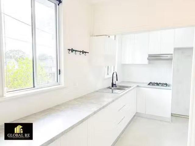 New 17 Antill Road, Mount Pritchard, NSW 2170