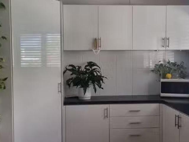 For Rent! 17 Avalon Street, OXLEY, QLD 4075 House for Rent