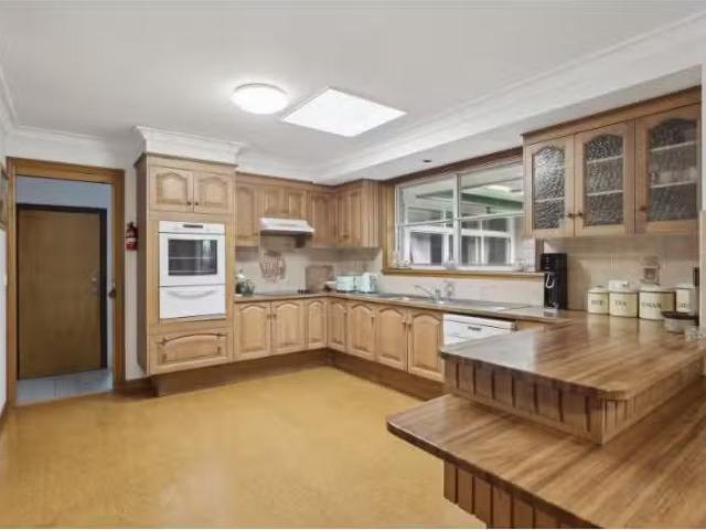 Unique 17 Coombar Close, COFFS HARBOUR House for rent Listed.