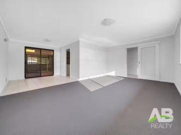 For Rent! 17 Crisafulli Avenue, Wanneroo, WA 6065