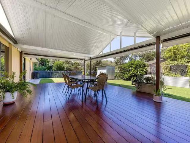 Cozy 17 Dalby Street, Maroochydore, QLD 4558