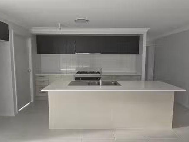 For Rent! 17 Decanter Street, Bellbird, NSW 2325