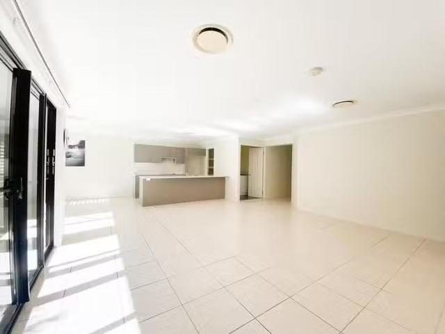 New 17 Drummer Street, Corlette, NSW 2315