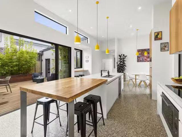 New 17 Dupree Street, Torquay, VIC 3228