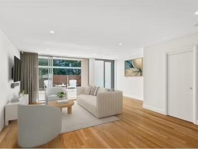 Rental! 1/7 Edward Street, Wollongong Townhouse for rent List.