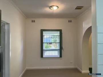 New 17 Fifth Street, Nuriootpa, SA 5355