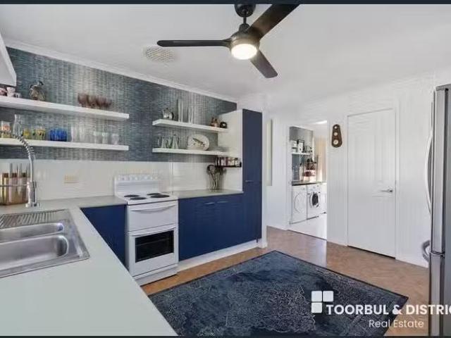 Unique 17 Fisherman Drive, Donnybrook, QLD 4510