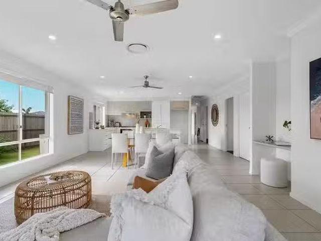 Just in! 17 Fortescue Street, Pimpama, QLD 4209