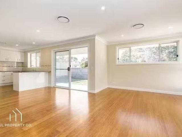 Just in! 1/7 Greene Street, Woy Woy, NSW 2256