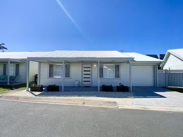New 17 Inlet Close, Salamander Bay, NSW 2317