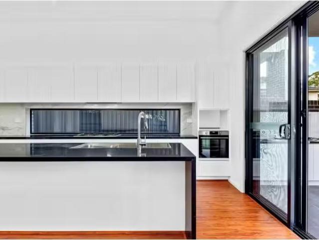 Rental! 17 Liverpool Street, Cabramatta House for rent Listed.