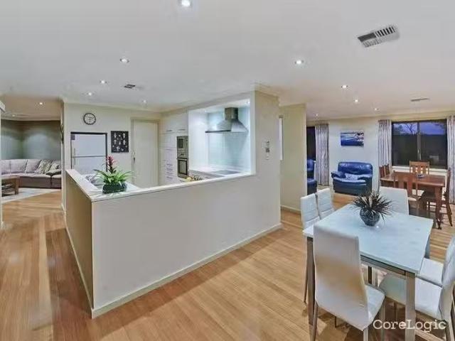 Nice 17 Morris Avenue, Thornleigh, NSW 2120