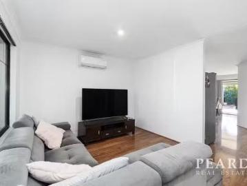 Charming 17 Murace Place, Middle Swan, WA 6056