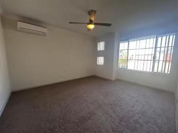 Deal! 17 Pinot Loop, Pearsall, WA 6065