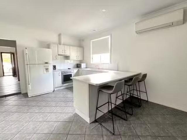 Nice 17 Ravendale Road, Port Lincoln, SA 5606