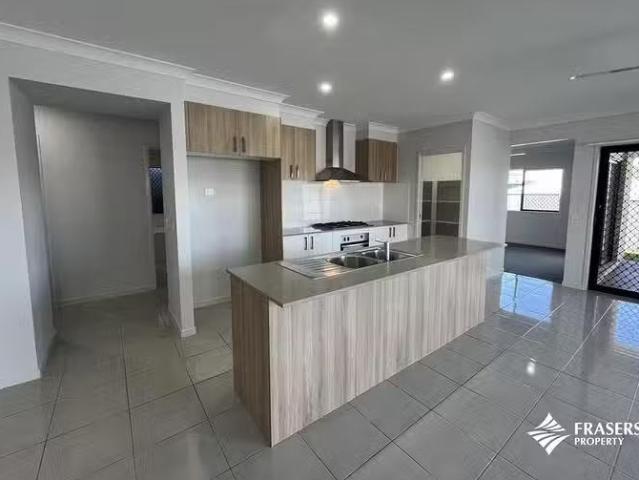 Cozy 17 Regent Court, Bahrs Scrub, QLD 4207