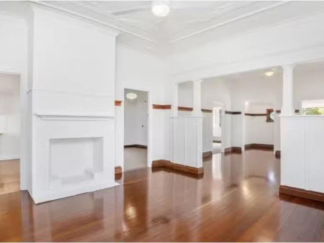 For Rent! 17 Riverview Street, Murwillumbah House for rent Li.