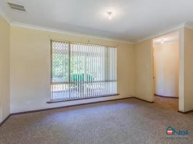 Cheap 17 Seventh Road, Armadale, WA 6112