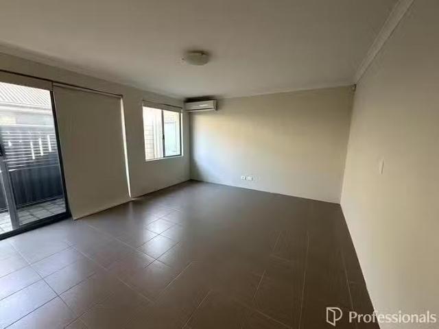 Unique 17A Elderflower Street, Banjup, WA 6164