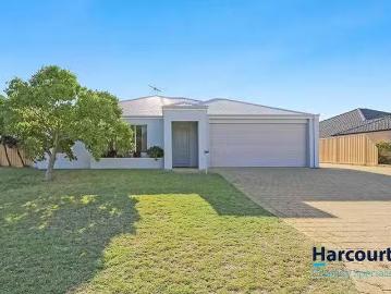 Unique 17A Ormond Bend, Butler, WA 6036