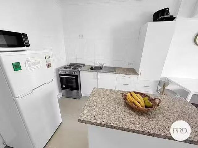 Unique 140/99 Griffith Street, Coolangatta, QLD 4225