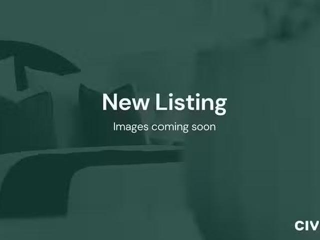Nice 1409/ 120 Eastern Valley Way, Belconnen, ACT 2617