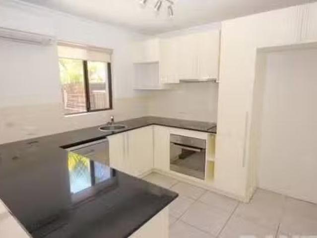Unique 1/40 42 James Street, Noosaville, QLD 4566