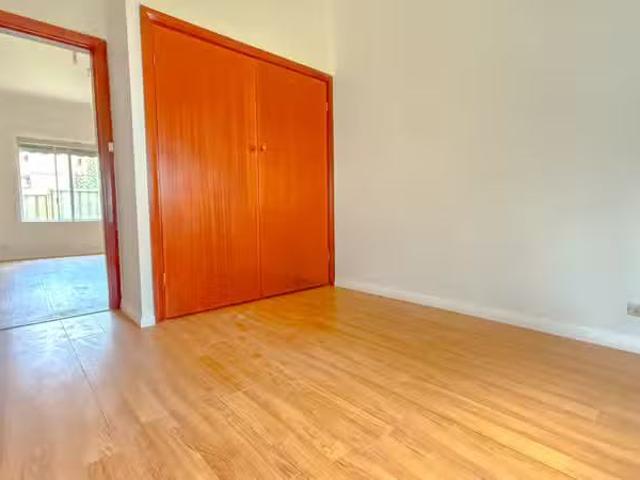 Rental! 140 john street, Cabramatta NSW 2166