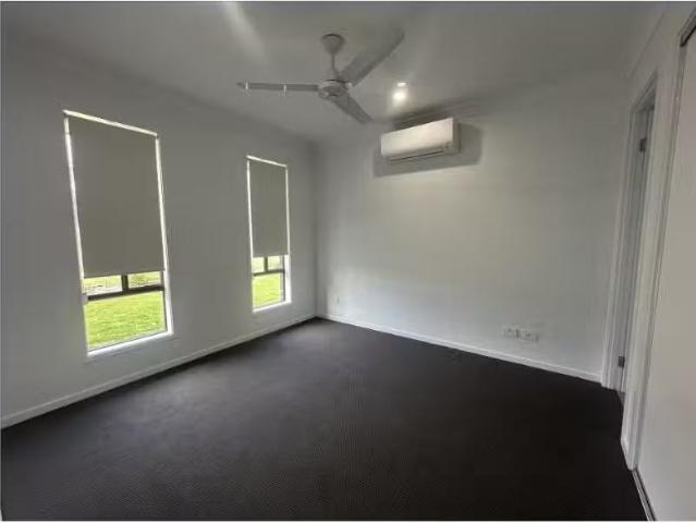 Deal! 1/40 Nelson Street, GRETA Townhouse for rent Listed by.