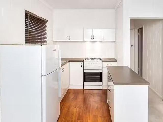 For Rent! 14/16 18 L'estrange Street, Glenside, SA 5065