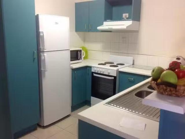 Unique 14/1 19 Poinciana Street, Holloways Beach, QLD 4878