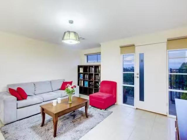 New 141 Kingate Boulevard, Blakeview, SA 5114