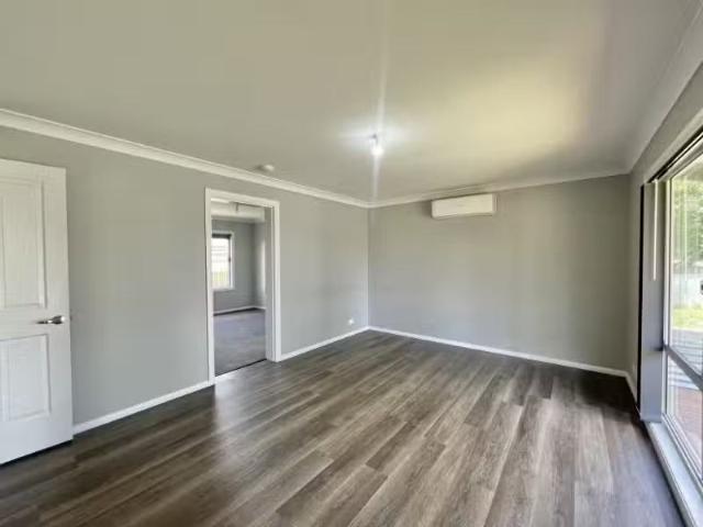 Rental! 141 York Street, Forbes House for rent Listed by Imog.