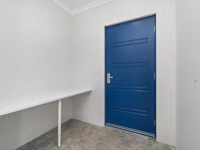 Cheap 141C Bushmead Road, Hazelmere, WA 6055