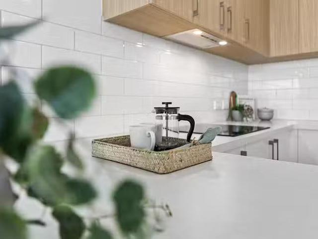 Rental! 14/29 Nicholls Terrace, Woodville West, SA 5011
