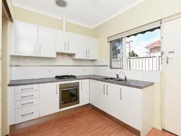 Orchard Hills, Wollondilly, Snapper Island