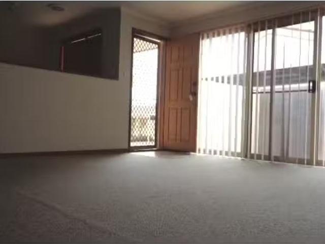 New 14/23 Elm Way, Jerrabomberra Townhouse for rent Listed by.