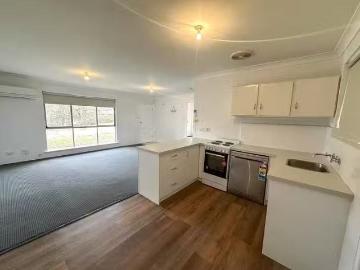 Just in! 1/42 Albury Street, Tumbarumba, NSW 2653