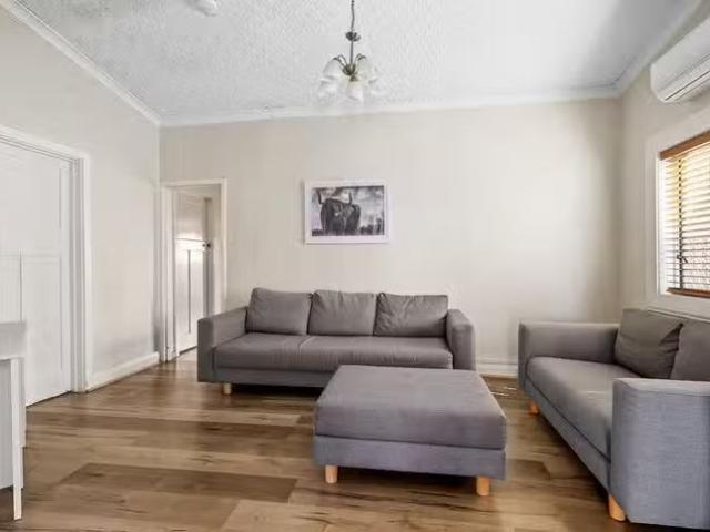 Just in! 142 Dugan Street, Kalgoorlie, WA 6430