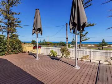 Cheap 1/42 Esplanade, Semaphore, SA 5019