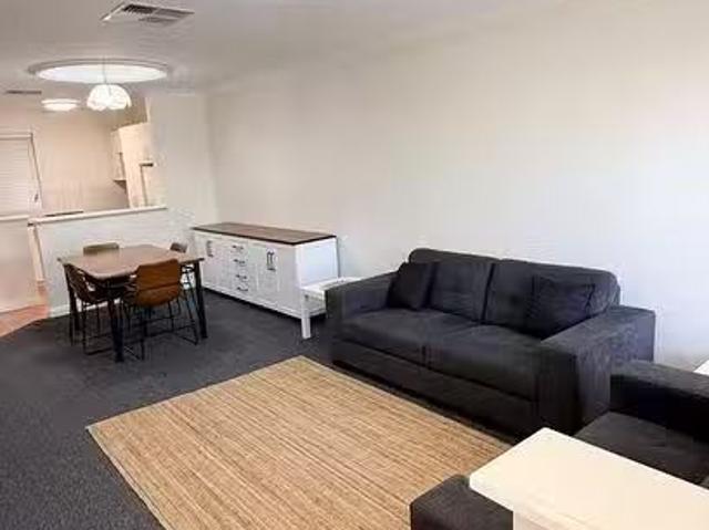 Cheap 14/2 Ochiltree Street, Somerville, WA 6430