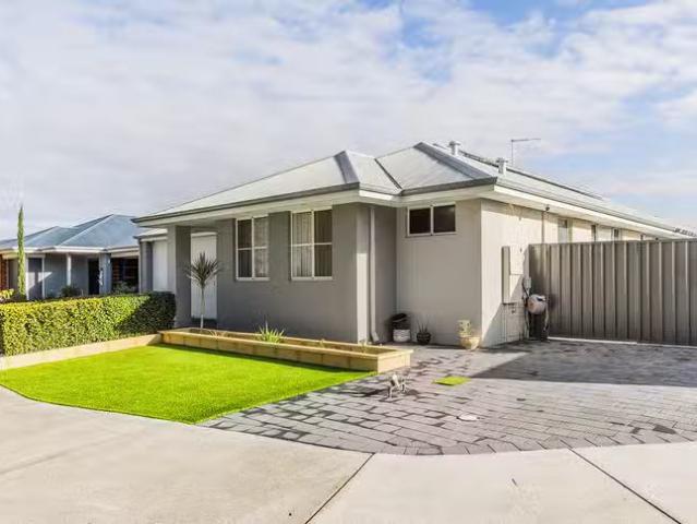 Just in! 142 Woolcoot Road, Wellard, WA 6170