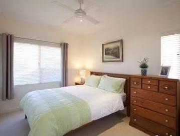 Rental! 1/43 Bluefin Court, Noosaville, QLD 4566