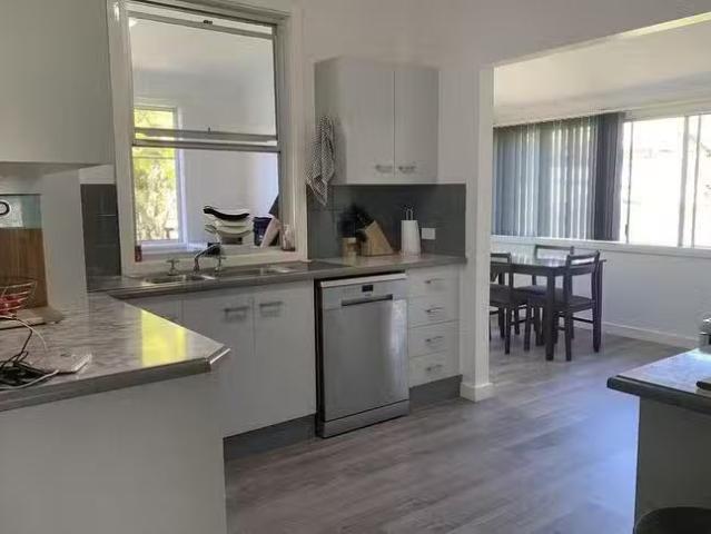 Nice 143 Durham Road, Gresford, NSW 2311