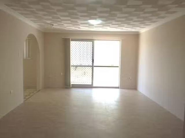 Cozy 1/444 Hamilton Road, Chermside, QLD 4032