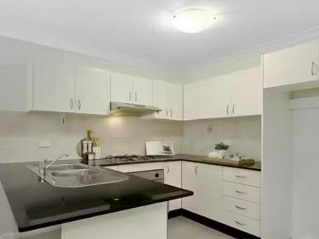 Charming 14/46 48 Old Pittwater Road, Brookvale, NSW 2100