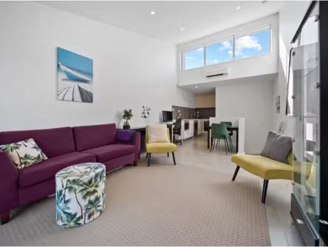 Deal! 14/47 Majura Ave, partson Apartment for rent Listed by.