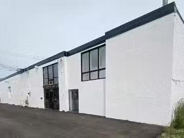 Unique 14414/26, 14410 118 Avenue, Edmonton, AB, T5L 2M5 com.