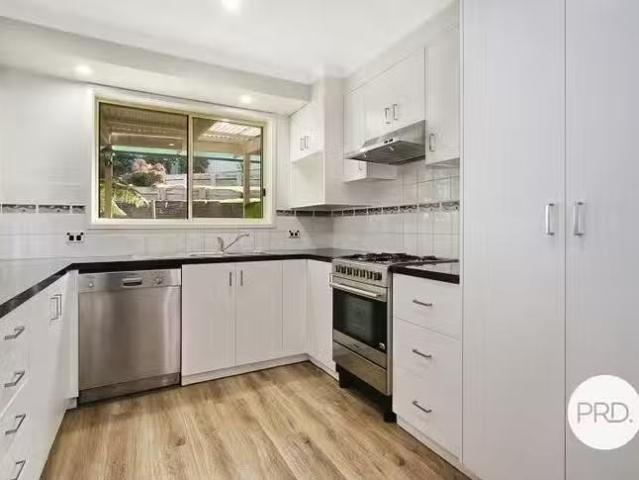 Charming 1441 Burrows Road, Hamilton Valley, NSW 2641